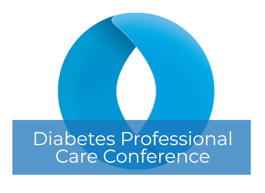 Diabetes Professional Care 2022 British Society of Lifestyle Medicine