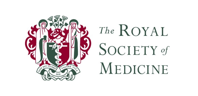 bslm-members-offered-20-discount-on-royal-society-of-medicine