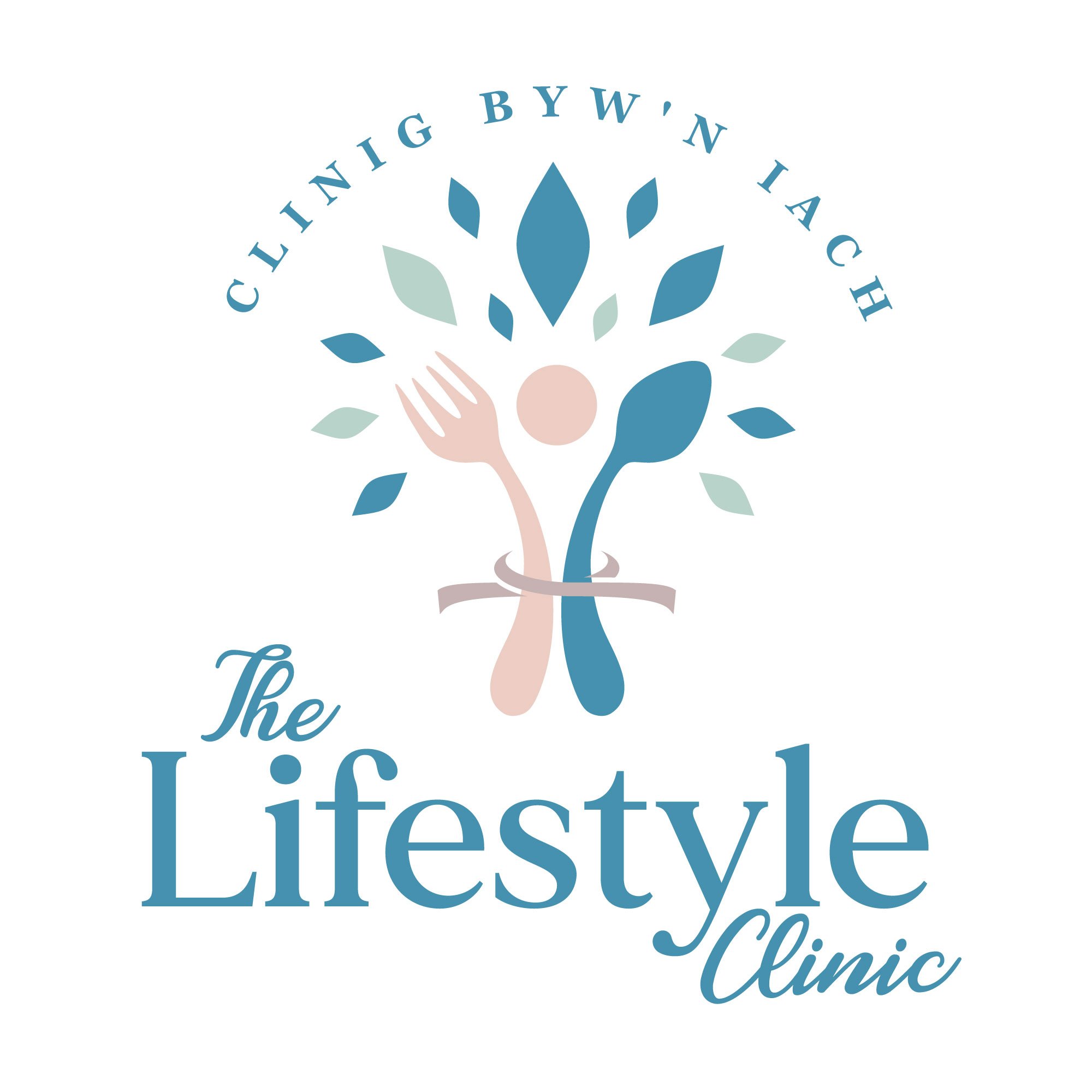 lifestyle clinic logo