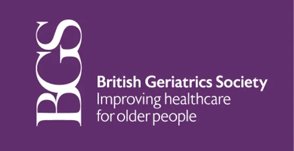 british geriatric society essay prize