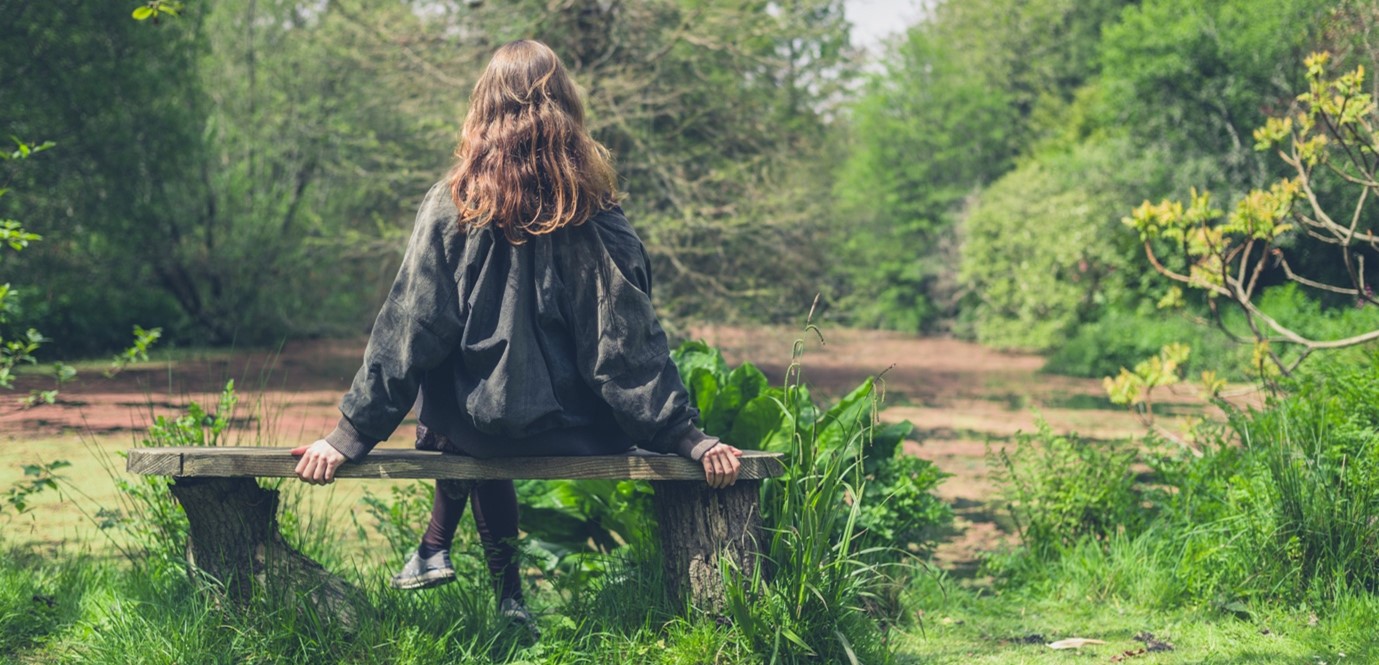 5 Tips for Stress Management - British Society of Lifestyle Medicine