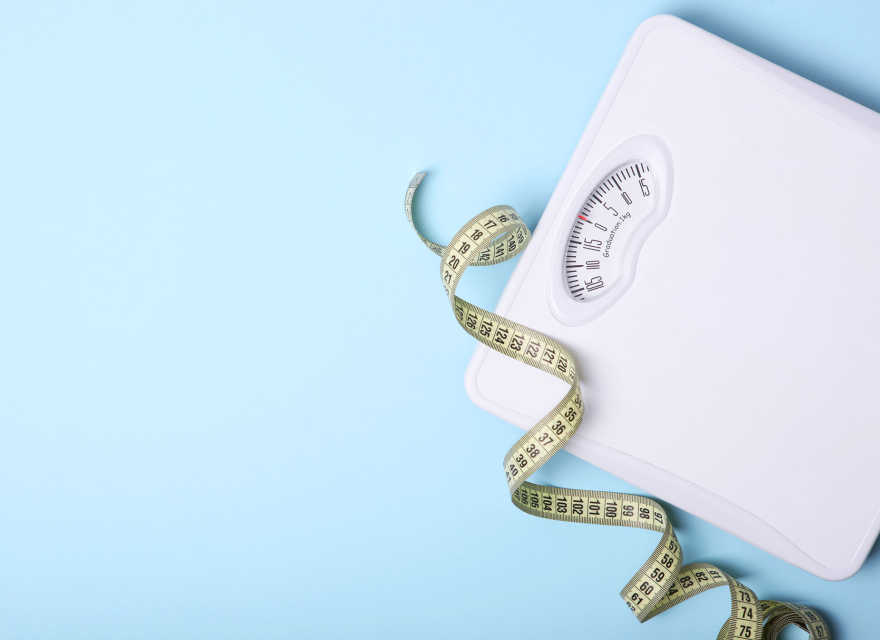 Lifestyle Medicine Weight Management for GLP-1 Wraparound Seminar