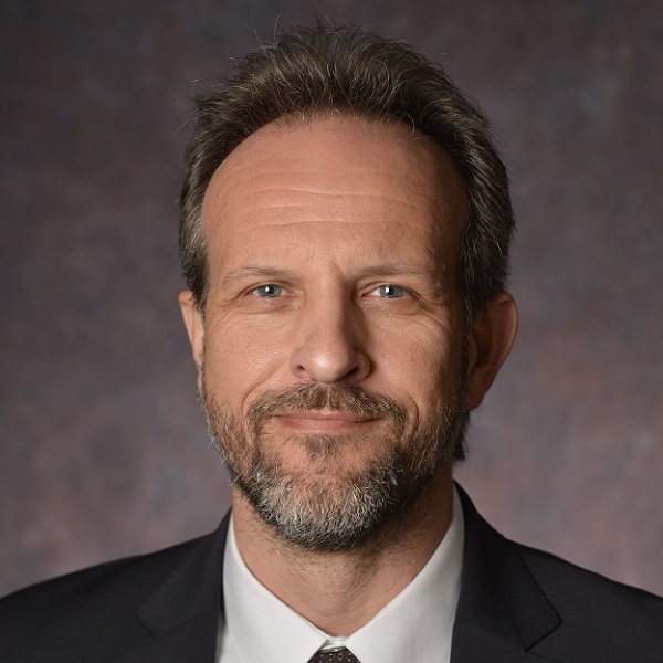 Prof Labros Sidossis