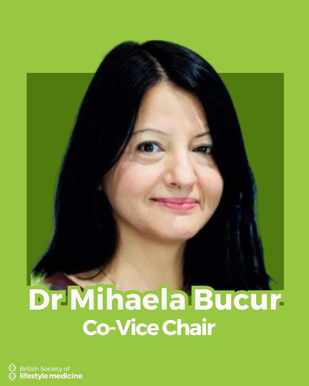 DrMihaelaBucurCoVice