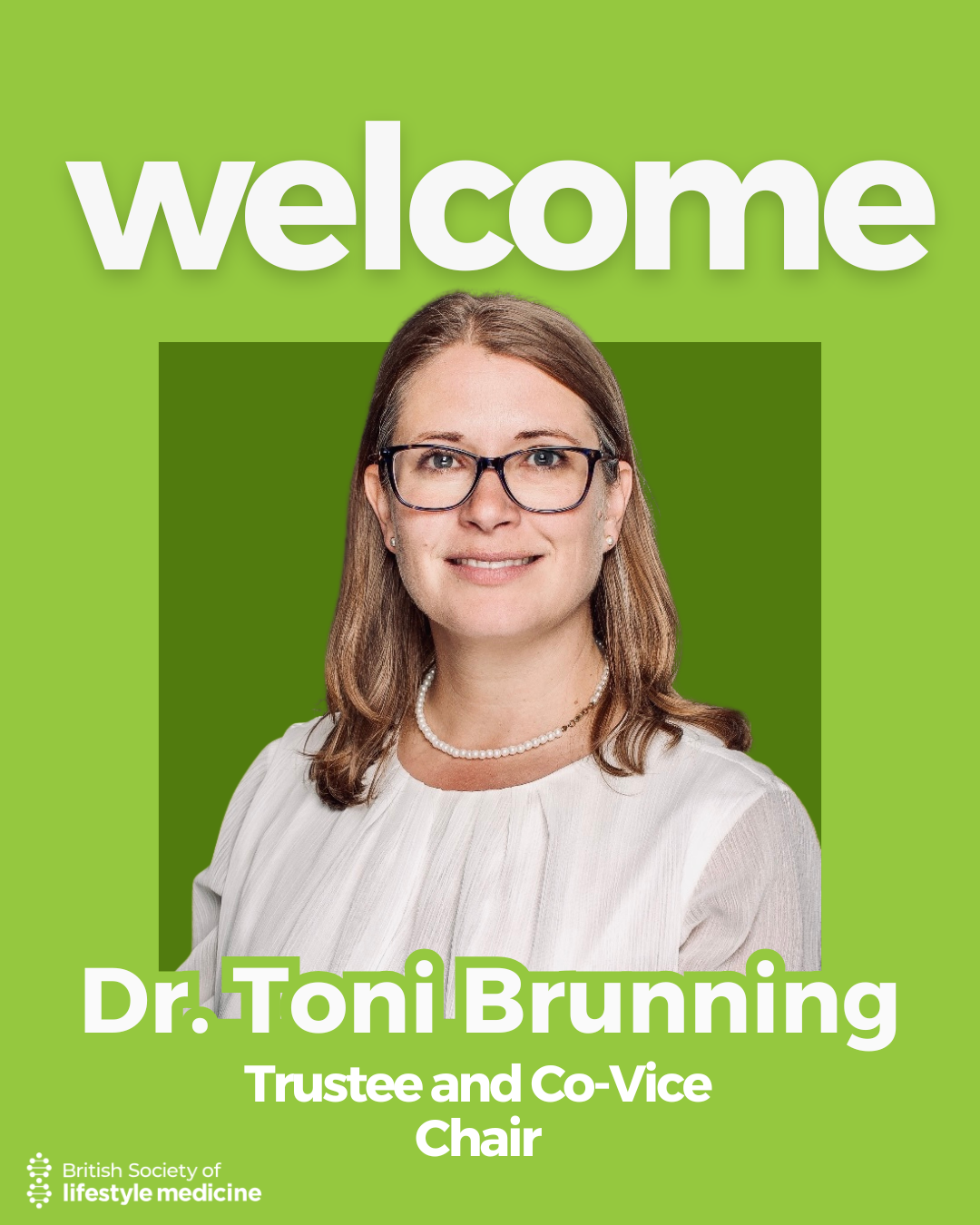 DrToniBrunningCoVice