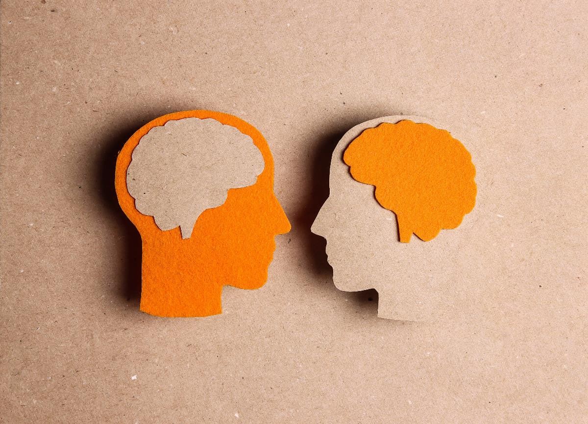 Transforming brain health: integrating lifestyle and self-management in MS care