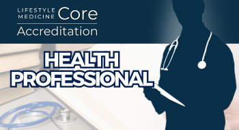 Health Professional Core Accreditation Bundle