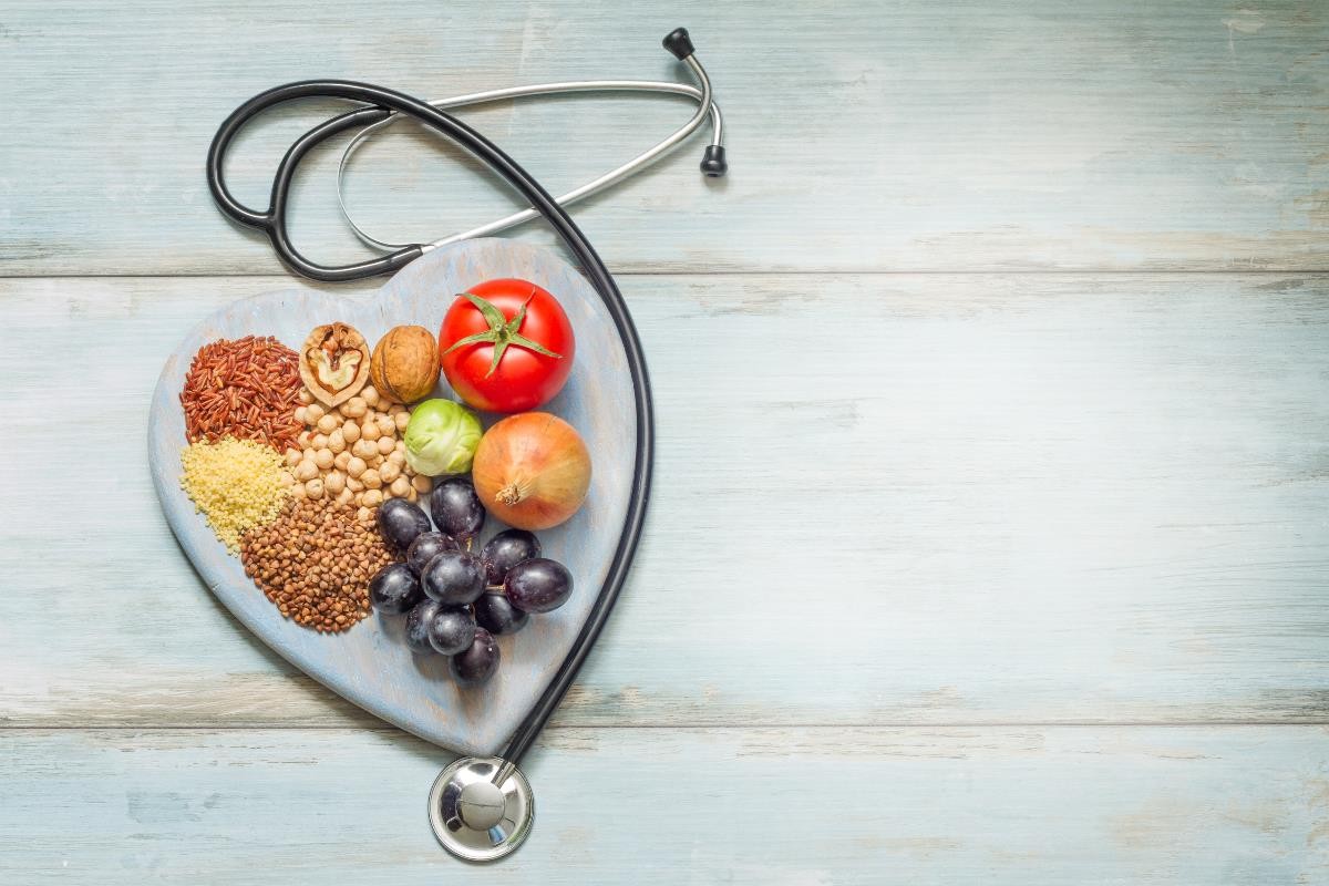 Lifestyle Medicine Principles for Non-Clinical Staff