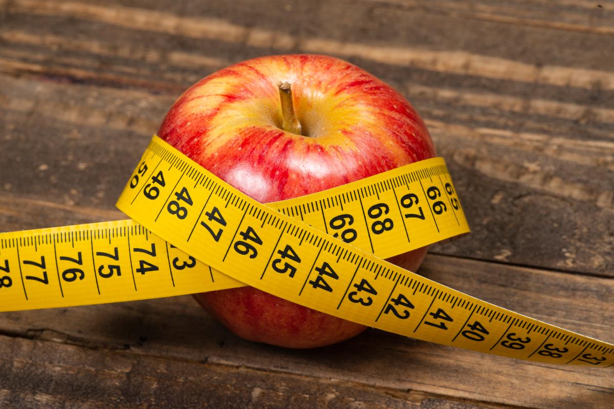 Metabolic Syndrome
