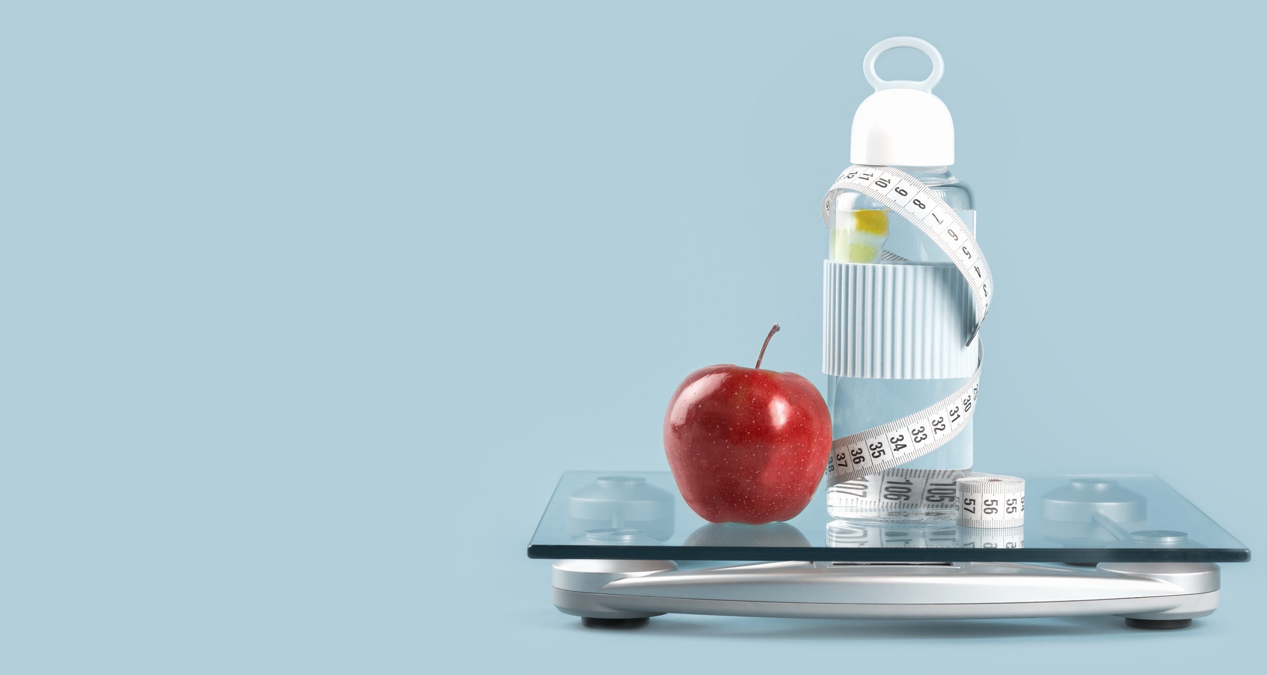 Weight Management: Using LM Principles to Support Both Medicated and Non-Medicated Journeys
